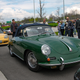 Illustration for article titled Oakville Porsche CC